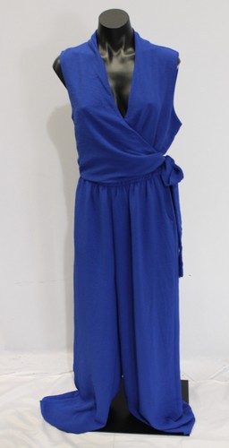 Tuta donna gilli tinta unita - donna,