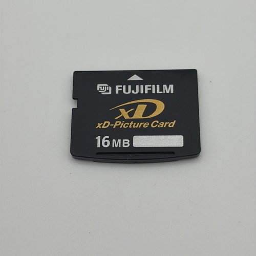 Scheda memoria 16mb - memoria,