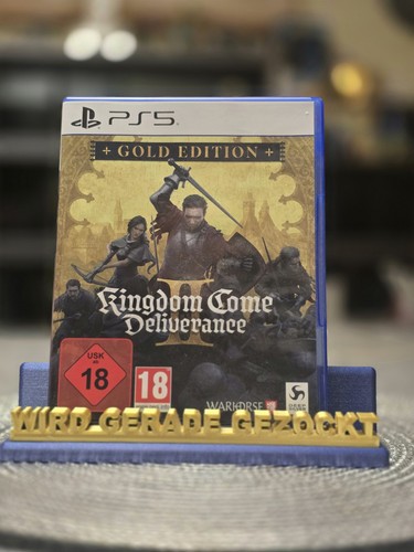 Cover supporto per - ,