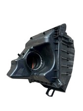 Scatola filtro aria  Audi a4