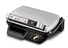 Tefal SuperGrill XL GC461B