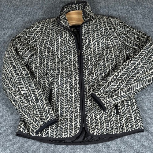 Giacca leggera lands end - lands, xs
