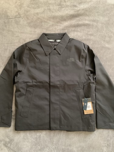 The north face triclimate - the,