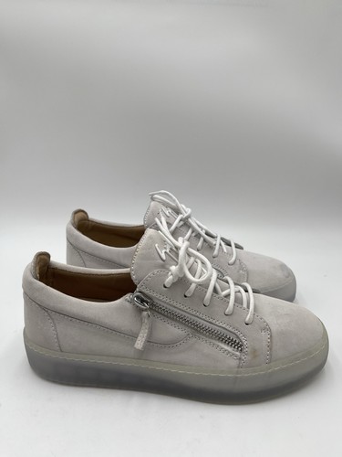 Giuseppe zanotti gail sneakers - giuseppe,