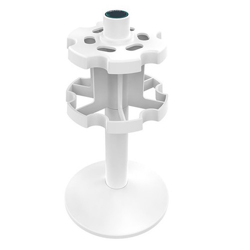 Porta pipette da - pipette,