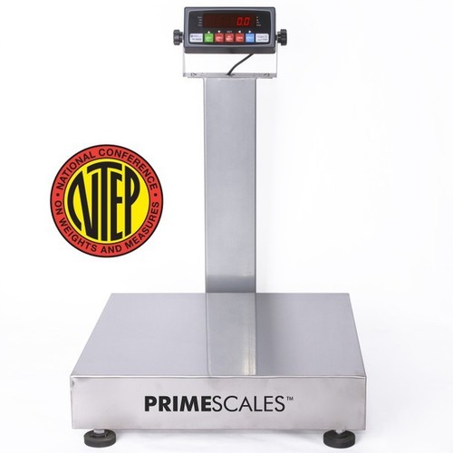Ntep scala banco x12 - banco, 50