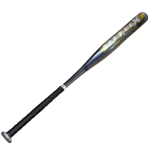 Easton reflex sx30 mazza - reflex,