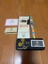 Nuovo orologio unisex Burberry