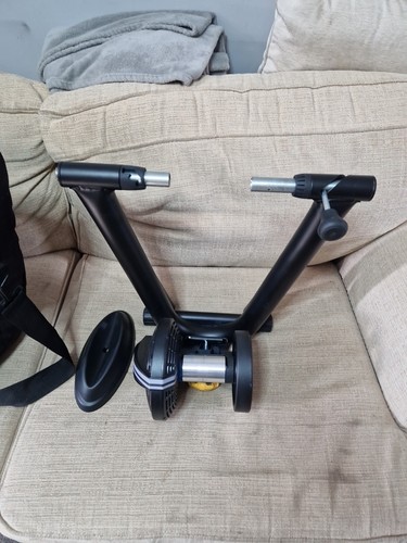 Cycleops turbo trainer con - cycleops,
