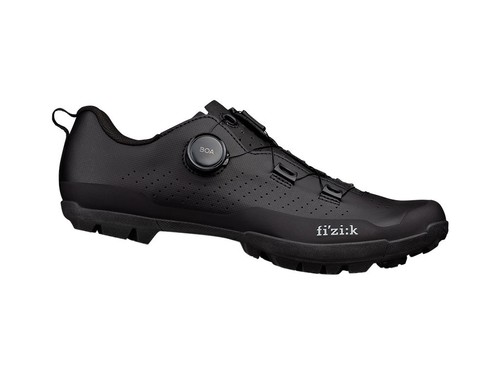 Scarpe ghiaia mtb marca - /,