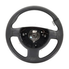 Volante - Opel MERIVA A PH.2 -