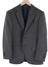 Suitsupply Napoli Blazer Uomo