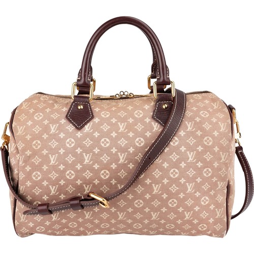 Borsa mano louis - louis, vuitton