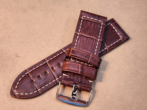 Cinturino orologio nos - cinturino, 26mm