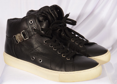 Versace collection black - collection,