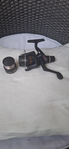 Mulinello pesca shimano - mulinello,