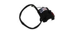 Commutatore destro aprilia - destro,