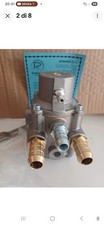 Polmone gpl per chevrolet - polmone,