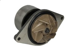 Pompa acqua THERMOTEC WP-IV110