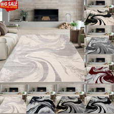 Tappeti grandi soggiorno antiscivolo tappeto corridoio passatoia tappetini cucina*