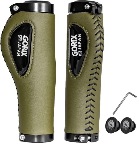 Gorix manopole per - (gorix),