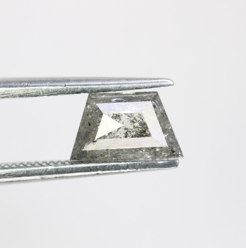 Diamante sale pepe forma - diamante, e