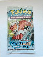Pokemon nero bianco confini - pokemon,