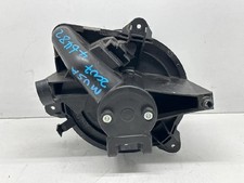 VENTOLA MOTORINO ABITACOLO