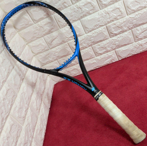 Racchetta tennis yonex - racchetta,