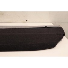 RIPIANO CAPPELLIERA (TENDALINO) PER SUZUKI GRAND VITARA (05-12) 1.9 DDIS 2005