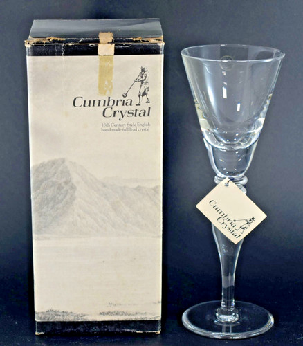 Grande calice bicchiere vino - grande,