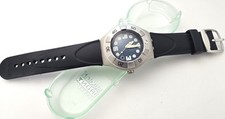 Swatch Irony Scuba 2002 -