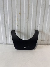 PLASTICA SOTTO VOLANTE