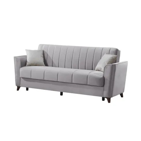 Divano letto posti in - divano,