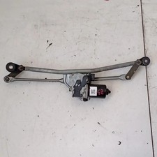 MOTORINO TERGICRISTALLI per