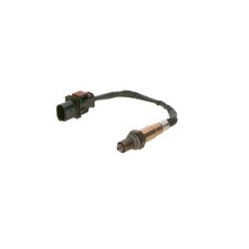 Sonda Lambda Bosch 0281004553