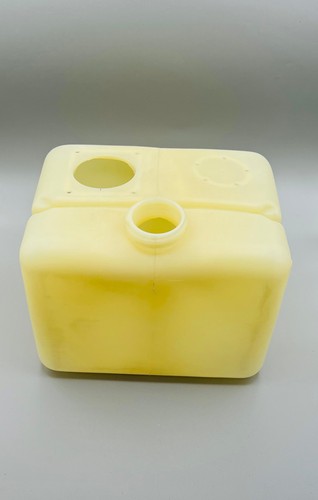 Serbatoio olio oem - serbatoio, johnson