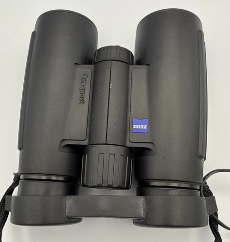 Binocolo zeiss b t - binocolo,