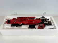 Modelli di camion CONRAD, DEMAG AC 500-1, MAMMOET