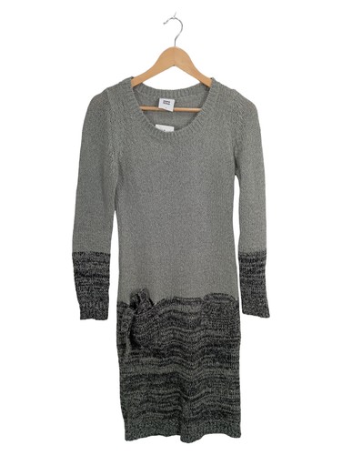 Mamalicious abito maglia - abito,