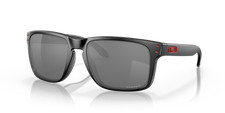 OAKLEY OO9417 STANDARD ISSUE