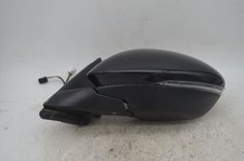 114203 specchietto retrovisore - 114203,