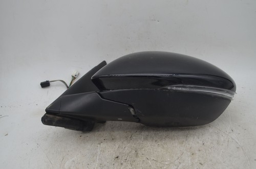 114203 specchietto retrovisore - specchietto,