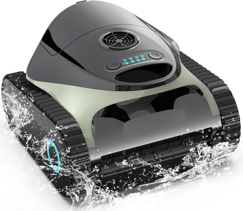 Brinbo robot pulitore per - c1,