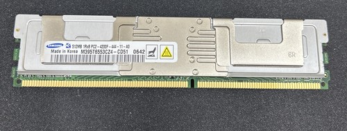 Samsung m395t6553cz4 ce60 - samsung, m395t6553cz4-ce60