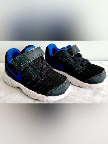 Scarpe corsa nike - da,