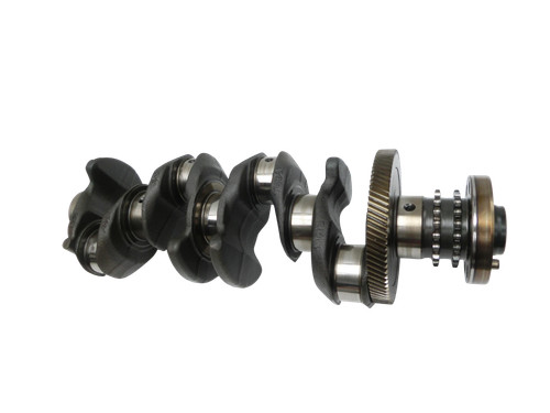 Albero motore per - , e81