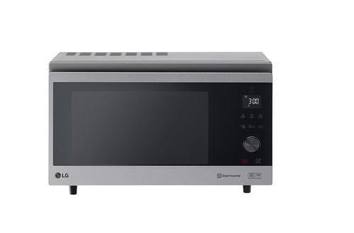 Mj3965acs forno microonde - a,