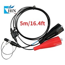 NUOVO GPS 12V Cavo di