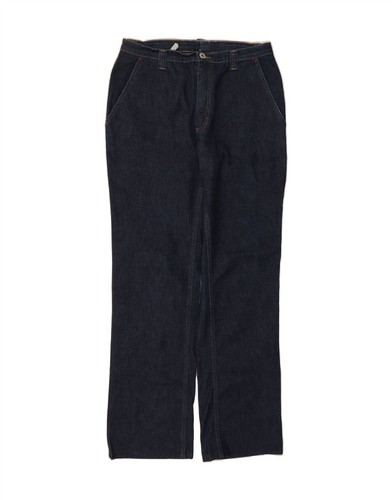 Jeans donna killer loop 46 - jeans,
